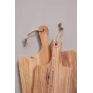 VINGA Buscot Long Serving Board