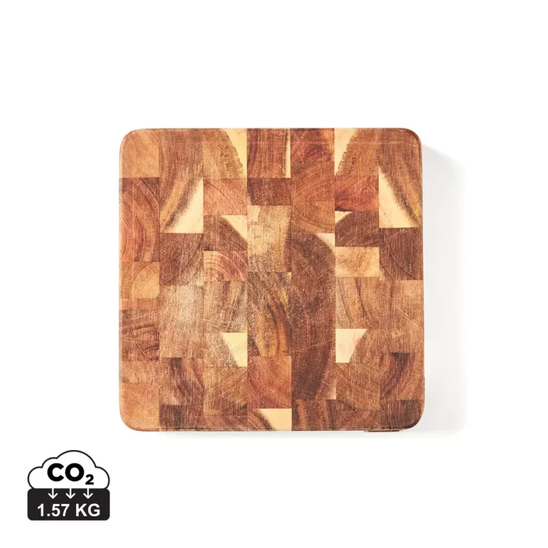 VINGA Cotomino end-grain cutting board, mini