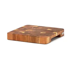 VINGA Cotomino end-grain cutting board, mini