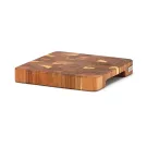 VINGA Cotomino end-grain cutting board, mini
