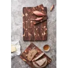 VINGA Cotomino end-grain cutting board, mini