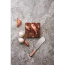 VINGA Tabla de cortar Cotomino, pequeña