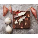 VINGA Cotomino end-grain cutting board, mini
