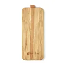 VINGA Alcamo serving board