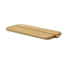 VINGA tabla Alcamo