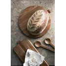 VINGA Alcamo serving board