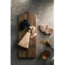 VINGA Alcamo serving board