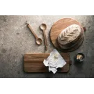 VINGA tabla Alcamo
