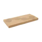VINGA tabla Alcamo