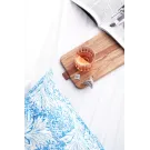 VINGA Alcamo serving board
