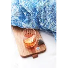 VINGA tabla Alcamo