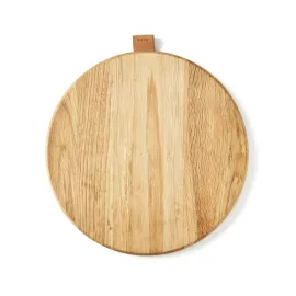 VINGA Alcamo round serving tray