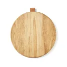 VINGA Alcamo round serving tray