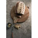 VINGA bandeja Alcamo
