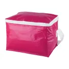 Coolcan