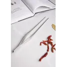 Pinza de cocina VINGA