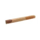 Pince de cuisine VINGA Baron