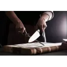 VINGA Set para afilar Kaiser