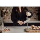VINGA Set para afilar Kaiser
