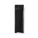 VINGA Vici telescopic bbq stick