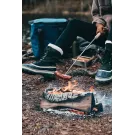 VINGA Vici Teleskop Grillstab