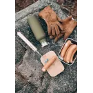 VINGA Vici Teleskop Grillstab