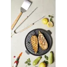 VINGA Paso Bratenwender