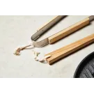 VINGA La spatule Paso