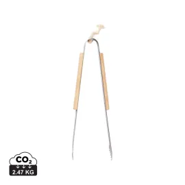 VINGA Paso grill tongs