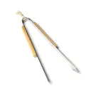 Pinza BBQ VINGA Paso