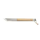 Pinza BBQ VINGA Paso