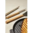 VINGA Paso Grillzange