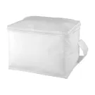Coolcan