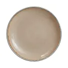 Nomimono Bowl, 31cm