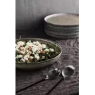 Nomimono Bowl, 31cm