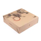 Cuenco VINGA Nomimono, 31 cm