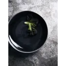 Nomimono Bowl, 31cm