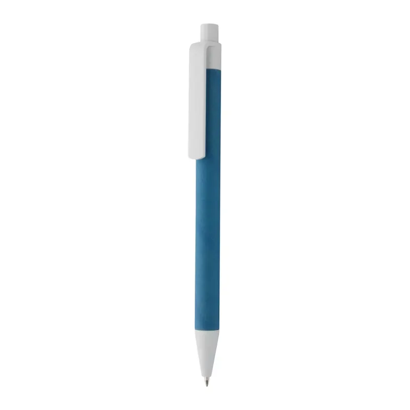 Ecolour