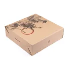 Cuenco VINGA Nomimono, 31 cm