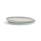 Nomimono 26,5cm Teller, 2er-Set