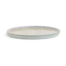 Nomimono 26,5cm Teller, 2er-Set