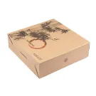 Plato VINGA Nomimono 26,5 cm, set 2 uds.