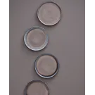 Plato VINGA Nomimono 26,5 cm, set 2 uds.
