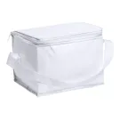 Coolcan