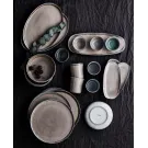 Plato VINGA Nomimono 26,5 cm, set 2 uds.
