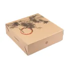 Plato VINGA Nomimono 26,5 cm, set 2 uds.