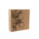 Plato VINGA Nomimono 26,5 cm, set 2 uds.