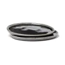 Nomimono 26,5cm Teller, 2er-Set