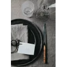 Nomimono 26,5cm Teller, 2er-Set