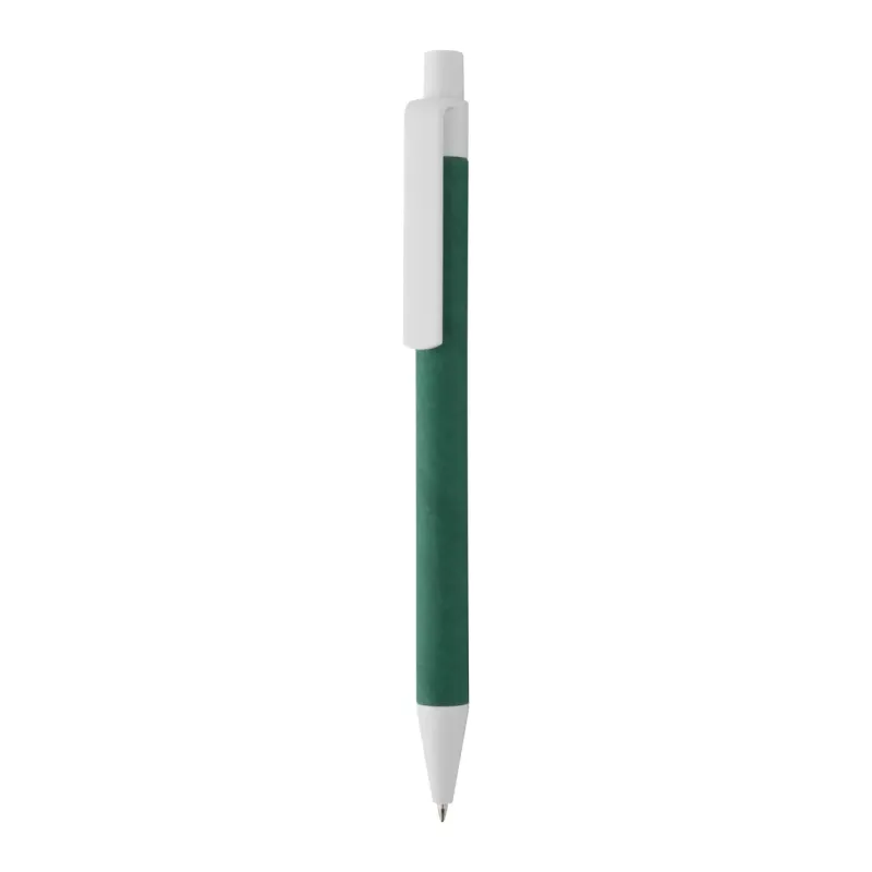 Ecolour